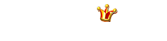 fgg